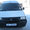 Citroen Jumpy1.9D 1997г.в. грузовой минивэн #184349