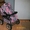 продажа детской коляски #208350