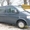 Пассажирские перевозки микроавтобусом VW Caravella #211511
