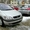опель зафира 2002 #188730