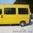 Citroen Jumper 2, 5 TDI, электропакет, вел. салон,  сигнализация,  центральный замок,  #197819