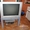 Продам телевизор Филипс 72 см по диагонали #199479