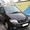 Mazda MPV - 2000 г.в. #194774