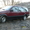 Продам VW Passat b3 1989 #197955