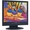 Lcd monitor ViewSonicVA1916 19'' #208215