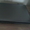 acer5620 НОУТБУК #223100