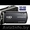  продам Sony HDR-CX110E новую СРОЧНО #221921