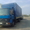 Volvo FL 6.11 г.п. 7 тонн #252434