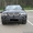  Продаю автомобиль BMW X5 #255166