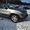 BMW X - 5 Внедорожник #255342