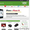 создам интернет-магазин на CMS Joomla+VirtueMart  #256691