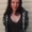 tyabut.ru@yandex.ru #250358
