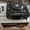 2x PIONEER CDJ-1000MK3 & 1x DJM-800 MIXER DJ PACKA #295357