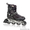 RollerBlade Spark 80 2011 #303144