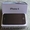 купить 2 получить 1 бесплатный iphone Apple 32GB 4G факел и BlackBerry 9800 новы #290129