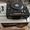 2x PIONEER CDJ-1000MK3 & 1x DJM-800 MIXER  ПАКЕТ #313378