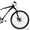 Велосипед горный Gary Fisher Marlin Disc #314438