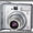 Canon PowerShot A560 #333306