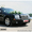 2 автомобиля CHRYSLER 300C c водителем #317230