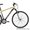 велосипед specialized crosstrail #311176