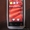 Nokia 5530 xm продам #316517