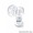 молокоотсос  Philips AVENT #312647