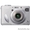 цифровой фотоаппарат Sony Cyber-shot  #340228