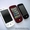 Продам HTC W007 #348576