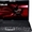 Ноутбук Asus G60Jx (RBBX05) Republic of gamers #351345