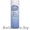 L.O.C.™ Plus™ SEE SPRAY™ Чистящее средство-спрей для стекол 500 мл #362881