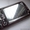 Nokia e71++ - 2 сим/sim ТОнкий Новый  78$  #346859