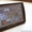 ARCHOS 7 Home Tablet 8Gb V2 Новый из Германии! Недорого! #368368