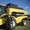 New Holland cs 640 #363780