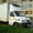 Iveco 4910 рефрижератор,  98 г. #347783