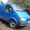 микроавтобус Ford Transit  #344416