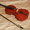 Продам скрипку ученическую  4/4 #371765
