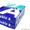 Double A Copier Papers 80gsm A4 Size #388838