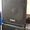 Колонки Boway BW4115 + Усилитель Boway BA2250  б/у #379106