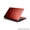 продам ноутбук Packard bell/Процессор Intel Core i3-380M, 3Gb DDR3, 500GB, 6370M #417126