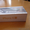 Apple,  iPhone 4S белый (64 Гб) $ 700 #418967