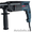 Перфоратор «Bosch» GBH 2-24 DSR. #398542