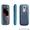 Nokia 5130 XpressMusic   80298653380(мтс) #453435