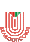 ЧУП 