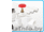 Полипропиленовые Трубы и Фитинги Зарубежных Производителей #477599