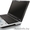 Ноутбук ASUS F80S #471791