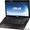продам  новый ноутбук ASUS K73SV-TY032. 17.3 дюйма #479017