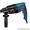 Перфоратор Bosch GBH 2-26 DRE Professional #507014