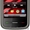 Продам телефон Nokia 5230  #505033