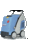 Продаем Очистители KRANZLE с подогревом для чистки водой под высоким давлением #512339