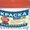 Краска ВОДОСТОЙКАЯ ВАК-15-1 стойкая к мокрому истиранию #486689